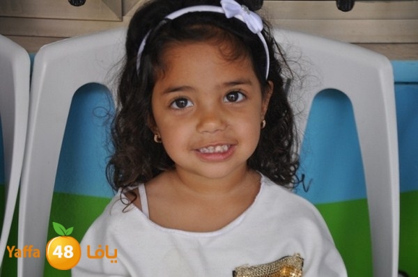 rawda a7bab allah 0323 (74).JPG